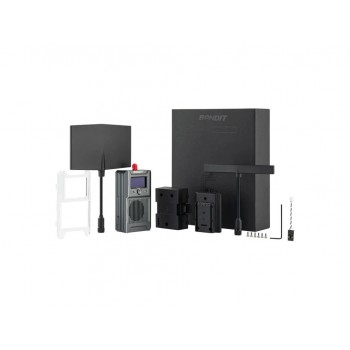 TX Module RadioMaster...