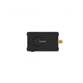 Nadajnik VTX Foxeer Reaper Infinity 4.9G~6G V2 5W 80CH