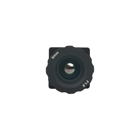 FPV Thermal camera Partizan T256 (4mm)