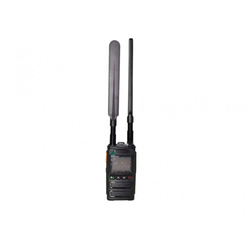 Drone detector SkyDroid S12