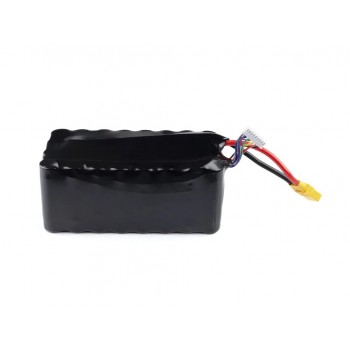 Akumulator HobbyDrone Li-ion 8S4P 20000mAh 100A XT90