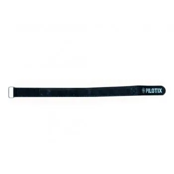 Pasek Pilotix dla Cinelifter 33x2cm