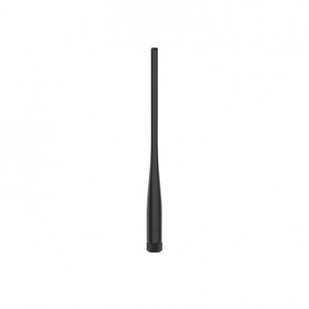 Trójpasmowa antena GEPRC 868MHz/915MHz 2.4G Tri-Band Stick
