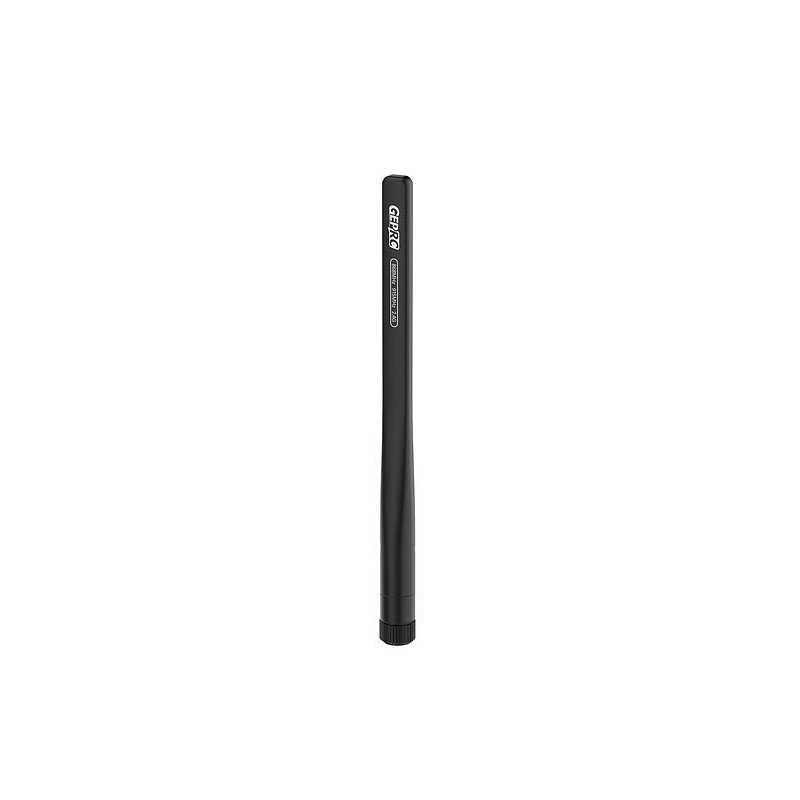 Trójpasmowa antena GEPRC 868MHz/915MHz 2.4G Tri-Band Stick