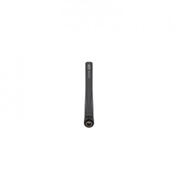 Trójpasmowa antena GEPRC 868MHz/915MHz 2.4G Tri-Band Stick