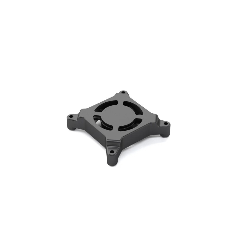 Wentylator chłodzący Walksnail Avatar GT Cooling Fan
