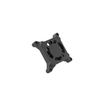 Wentylator chłodzący Walksnail Avatar GT Cooling Fan