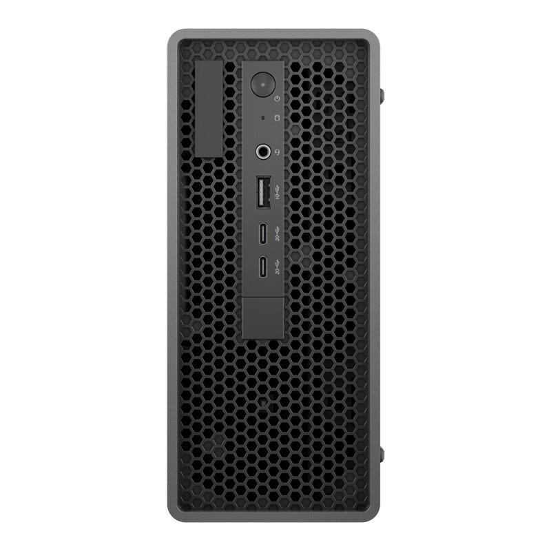 DJI FlightHub 2 AIO Combo