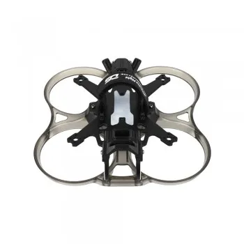 Rama DeepSpace Stellar 25 dla DJI O4 Air Unit Pro