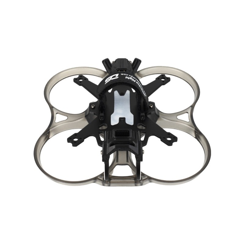 Rama DeepSpace Stellar 25 dla DJI O4 Air Unit Pro