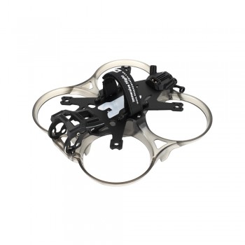 DeepSpace Stellar 25 2.5inch Frame Kits