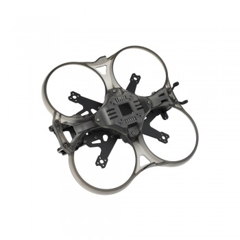 DeepSpace Stellar 25 2.5inch Frame Kits