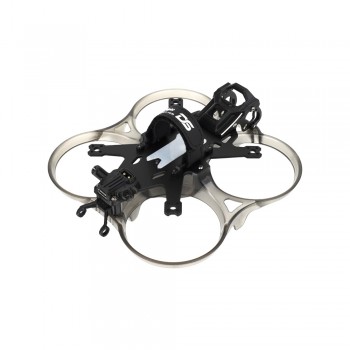 DeepSpace Stellar 25 2.5inch Frame Kits