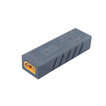 Charging Module for Avata 2...