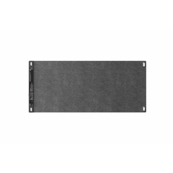 Panel fotowoltaiczny 28W Ecoflow Portable Solar Panel