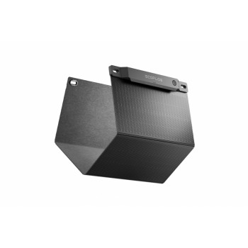 Panel fotowoltaiczny 28W Ecoflow Portable Solar Panel