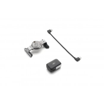 Zestaw śledzący dla DJI Osmo Mobile 8