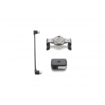 DJI Osmo Mobile 8 Tracking Kit