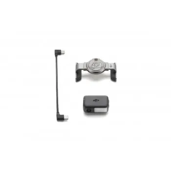 DJI Osmo Mobile 8 Tracking Kit