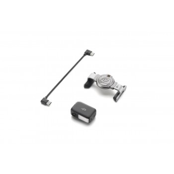 Zestaw śledzący dla DJI Osmo Mobile 8
