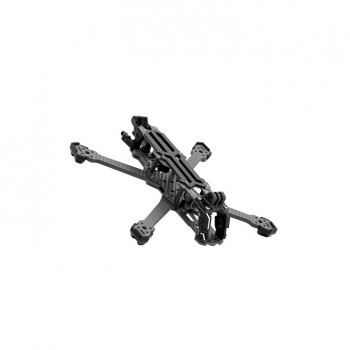 GEPRC Vapor X5 Analog Frame Kit