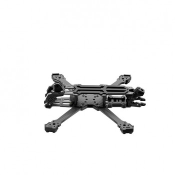 GEPRC Vapor X5 Analog Frame Kit
