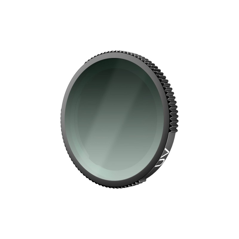 Flywoo DJI O4 UV ND Filter
