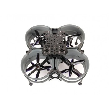 Holybro Kopis XB Cinelifter 5inch (Ducted Version) FPV Drone