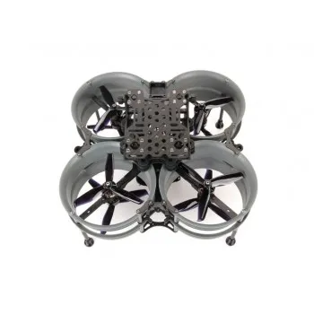 Holybro Kopis XB Cinelifter 5inch (Ducted Version) FPV Drone
