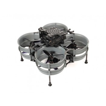 Dron FPV Holybro Kopis X8 Cinelifter 5"