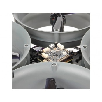 Dron FPV Holybro Kopis X8 Cinelifter 5"