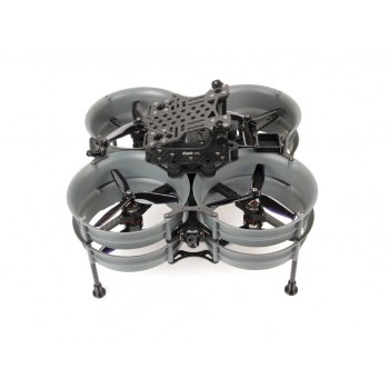 Holybro Kopis XB Cinelifter 5inch (Ducted Version) FPV Drone