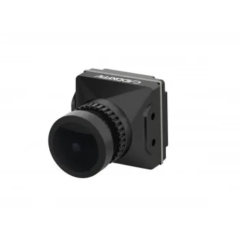 Walksnail Avatar HD Pro Camera