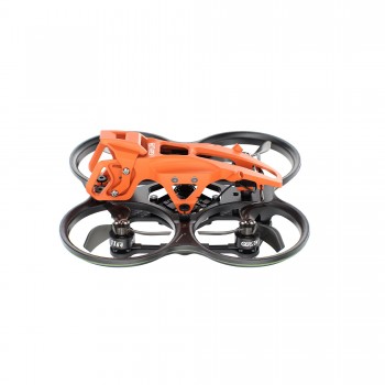 Dron GEPRC DarkStar22 WTFPV
