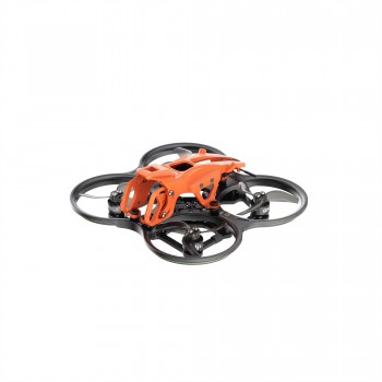 GEPRC DarkStar22 WTFPV...