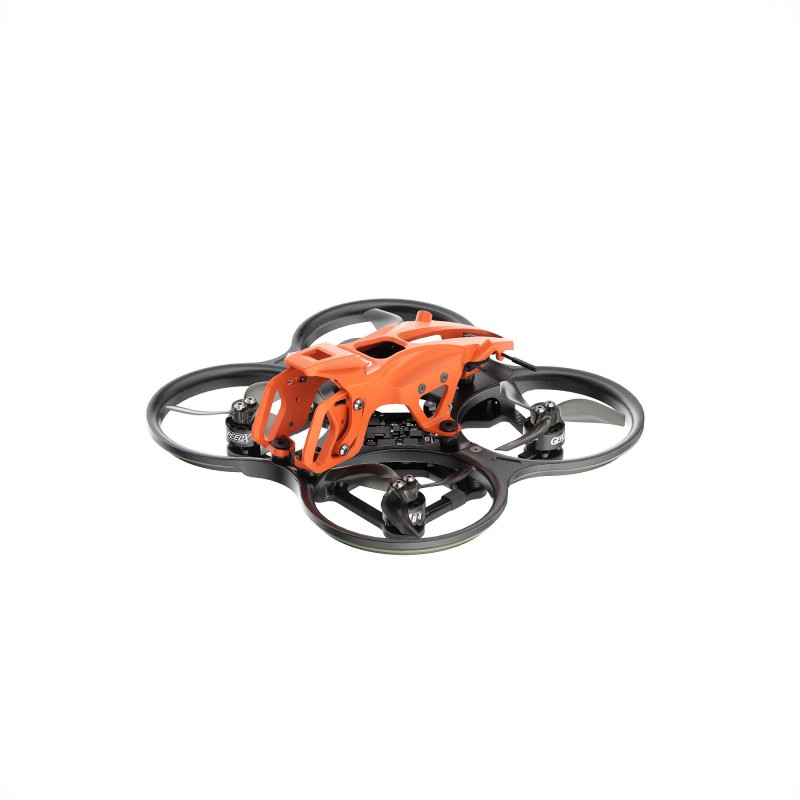 Dron GEPRC DarkStar22 WTFPV