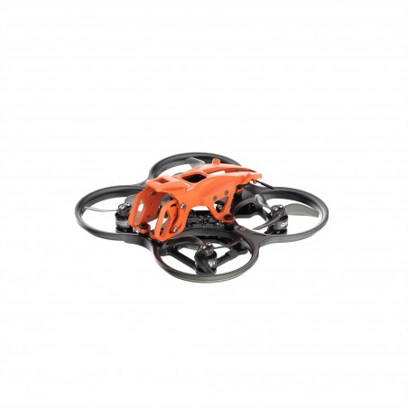 GEPRC DarkStar22 WTFPV CineWhoop Quadcopter