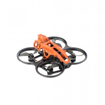 Dron GEPRC DarkStar22 WTFPV