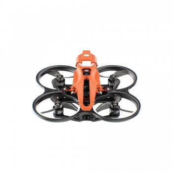 Dron GEPRC DarkStar22 WTFPV