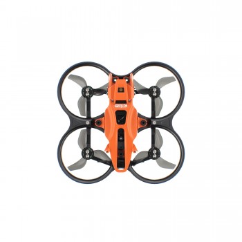 Dron GEPRC DarkStar22 WTFPV