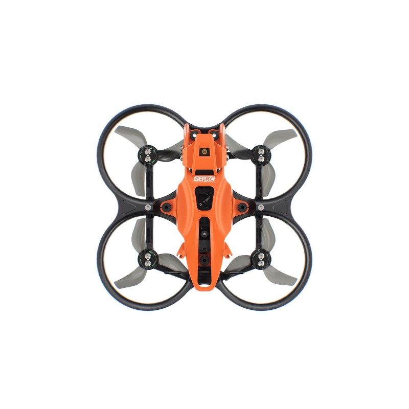 Dron GEPRC DarkStar22 WTFPV