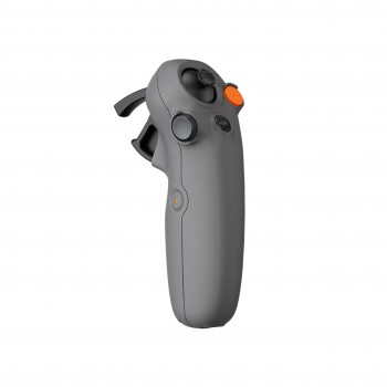Dron DJI Avata 2 Fly Smart Fly More Combo