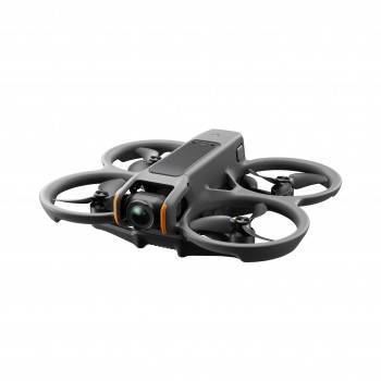 Dron DJI Avata 2 Smart Combo