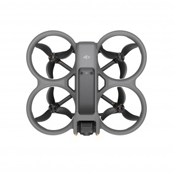 Dron DJI Avata 2 Smart Combo