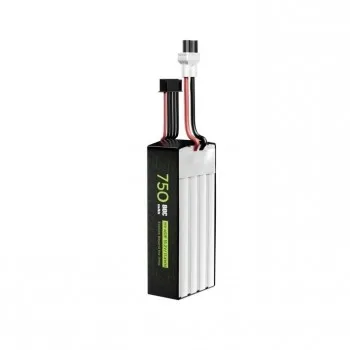 Akumulator Flywoo Explorer 4S 750mAh LiHV 75C XT30