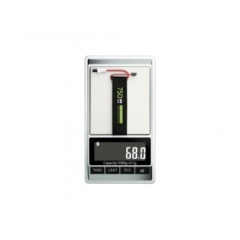 Flywoo Explorer 4S 750mAh LiHV 75C