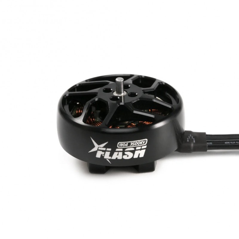 Silnik FlyFishRC Freestyle Flash 1804 3500KV