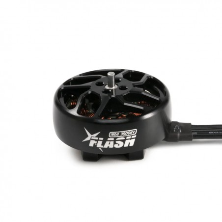 FlyFishRC Freestyle Flash 1804 3500KV Motor