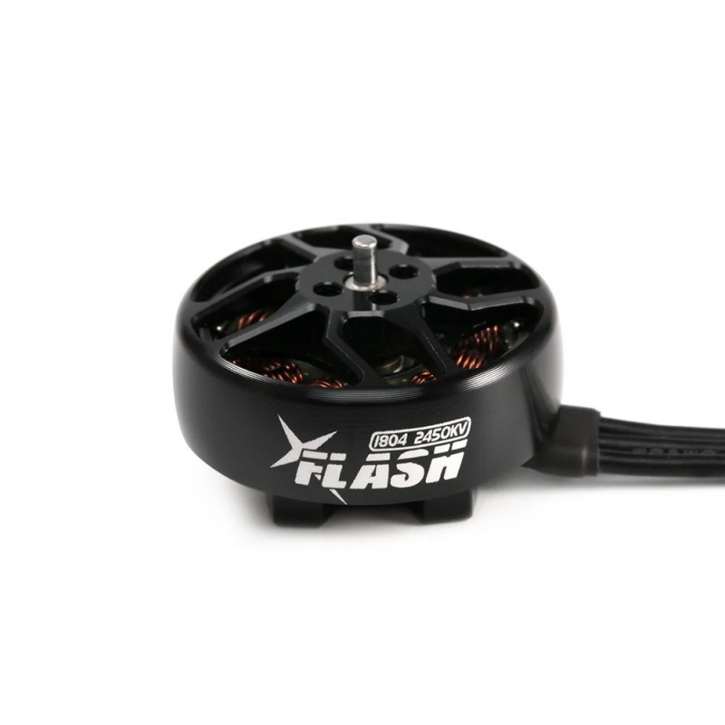 Silnik FlyFishRC Freestyle Flash 1804 2450KV