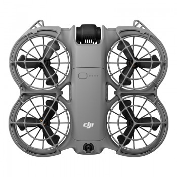 Dron DJI Neo 2 Fly More Combo (bez kontrolera)